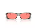Oakley Highland Sonnenbrille OO 9522 03