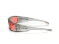 Oakley Highland Sonnenbrille OO 9522 03