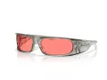 Oakley Highland Sonnenbrille OO 9522 03