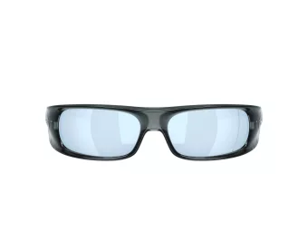 Oakley Highland Sonnenbrille OO 9522 04