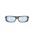 Oakley Highland Sonnenbrille OO 9522 04