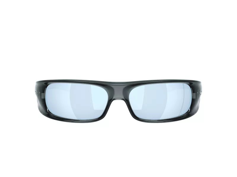 Oakley Highland Sonnenbrille OO 9522 04