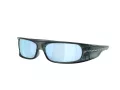 Oakley Highland Sonnenbrille OO 9522 04