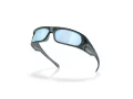 Oakley Highland Sonnenbrille OO 9522 04