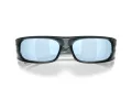 Oakley Highland Sonnenbrille OO 9522 04