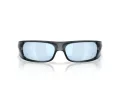 Oakley Highland Sonnenbrille OO 9522 04