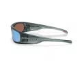Oakley Highland Sonnenbrille OO 9522 04