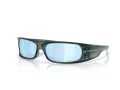 Oakley Highland Sonnenbrille OO 9522 04