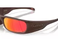 Oakley Highland Sonnenbrille OO 9522 06