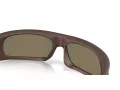 Oakley Highland Sonnenbrille OO 9522 06