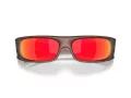 Oakley Highland Sonnenbrille OO 9522 06