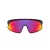 Oakley Rslv 141 Sonnenbrille OO 9524D 952401