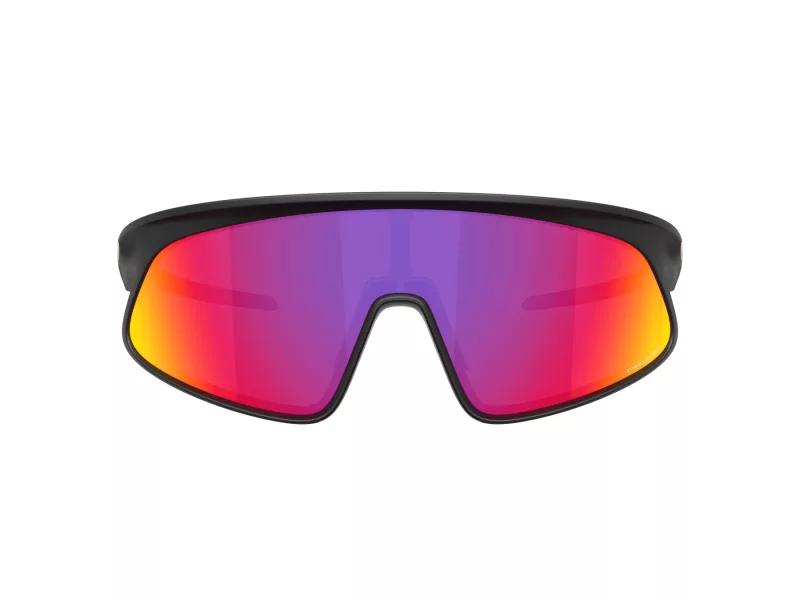 Oakley Rslv 141 Sonnenbrille OO 9524D 952401