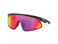 Oakley Rslv 141 Sonnenbrille OO 9524D 952401