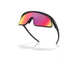 Oakley Rslv 141 Sonnenbrille OO 9524D 952401