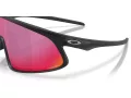 Oakley Rslv 141 Sonnenbrille OO 9524D 952401