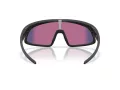 Oakley Rslv 141 Sonnenbrille OO 9524D 952401