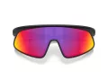 Oakley Rslv 141 Sonnenbrille OO 9524D 952401