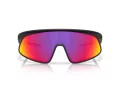 Oakley Rslv 141 Sonnenbrille OO 9524D 952401