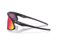 Oakley Rslv 141 Sonnenbrille OO 9524D 952401