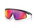 Oakley Rslv 141 Sonnenbrille OO 9524D 952401