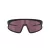 Oakley Rslv 141 Sonnenbrille OO 9524D 952402