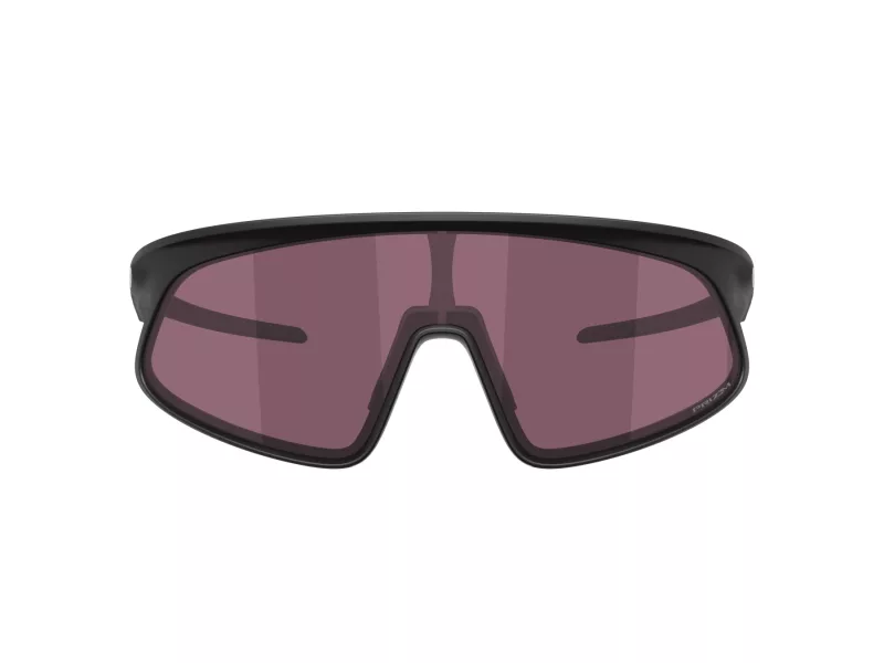 Oakley Rslv 141 Sonnenbrille OO 9524D 952402
