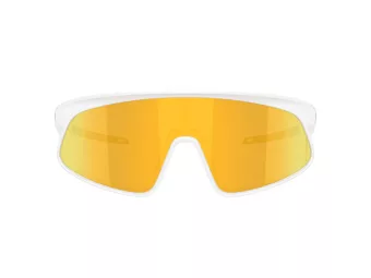 Oakley Rslv 141 Sonnenbrille OO 9524D 952403