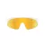 Oakley Rslv 141 Sonnenbrille OO 9524D 952403