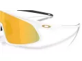 Oakley Rslv 141 Sonnenbrille OO 9524D 952403