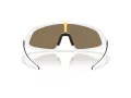 Oakley Rslv 141 Sonnenbrille OO 9524D 952403