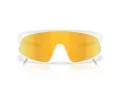 Oakley Rslv 141 Sonnenbrille OO 9524D 952403