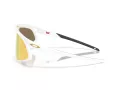 Oakley Rslv 141 Sonnenbrille OO 9524D 952403
