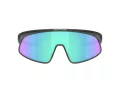 Oakley Rslv 141 Sonnenbrille OO 9524D 952404