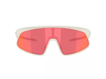 Oakley Rslv 141 Sonnenbrille OO 9524D 952405