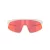 Oakley Rslv 141 Sonnenbrille OO 9524D 952405
