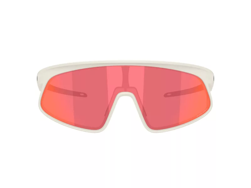 Oakley Rslv 141 Sonnenbrille OO 9524D 952405