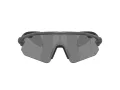 Oakley Stunt Devil A Sonnenbrille OO 9525 01
