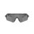 Oakley Stunt Devil A Sonnenbrille OO 9525 01