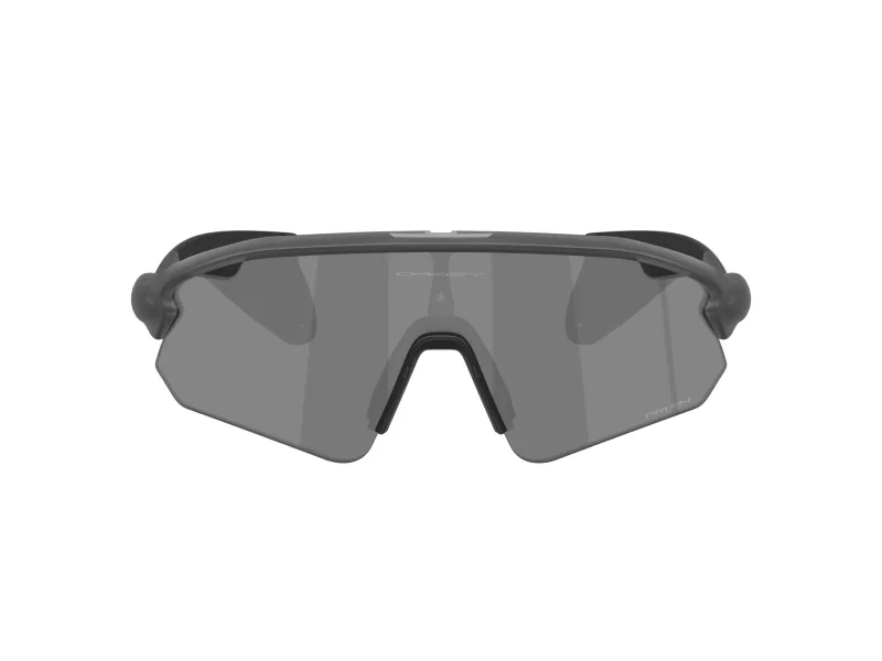 Oakley Stunt Devil A Sonnenbrille OO 9525 01