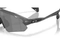 Oakley Stunt Devil A Sonnenbrille OO 9525 01