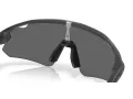 Oakley Stunt Devil A Sonnenbrille OO 9525 01