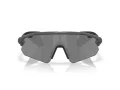Oakley Stunt Devil A Sonnenbrille OO 9525 01