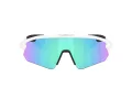 Oakley Stunt Devil A Sonnenbrille OO 9525 02