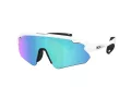Oakley Stunt Devil A Sonnenbrille OO 9525 02