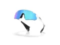Oakley Stunt Devil A Sonnenbrille OO 9525 02