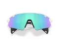Oakley Stunt Devil A Sonnenbrille OO 9525 02