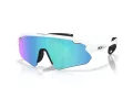 Oakley Stunt Devil A Sonnenbrille OO 9525 02