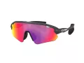 Oakley Stunt Devil A Sonnenbrille OO 9525 03