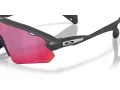 Oakley Stunt Devil A Sonnenbrille OO 9525 03